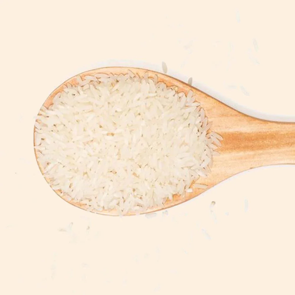 Shoprythm Cosmetic Raw Material Hydrolyzed Rice Protein