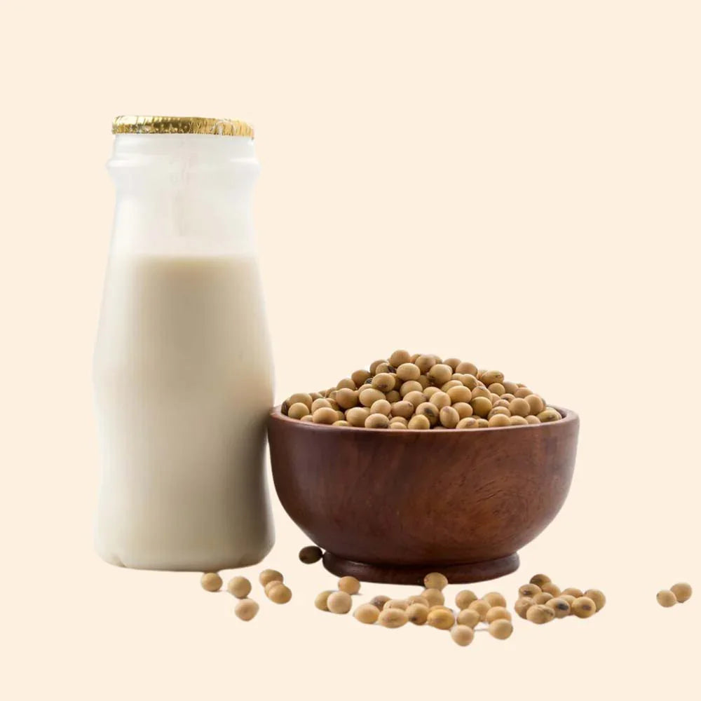 Shoprythm Cosmetic Raw Material Hydrolyzed Soy Protein
