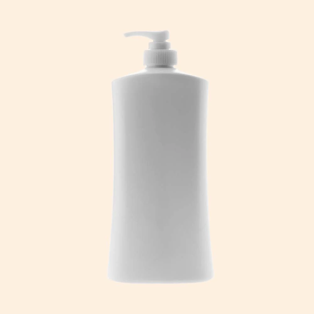 Shoprythm Cosmetic Raw Material Pearly body wash
