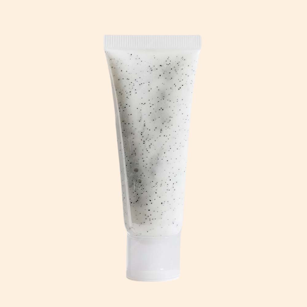 Shoprythm Cosmetic Raw Material Pearly hand wash
