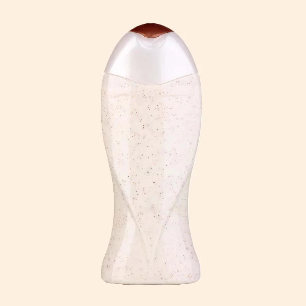 Shoprythm Cosmetic Raw Material Pearly shampoo base
