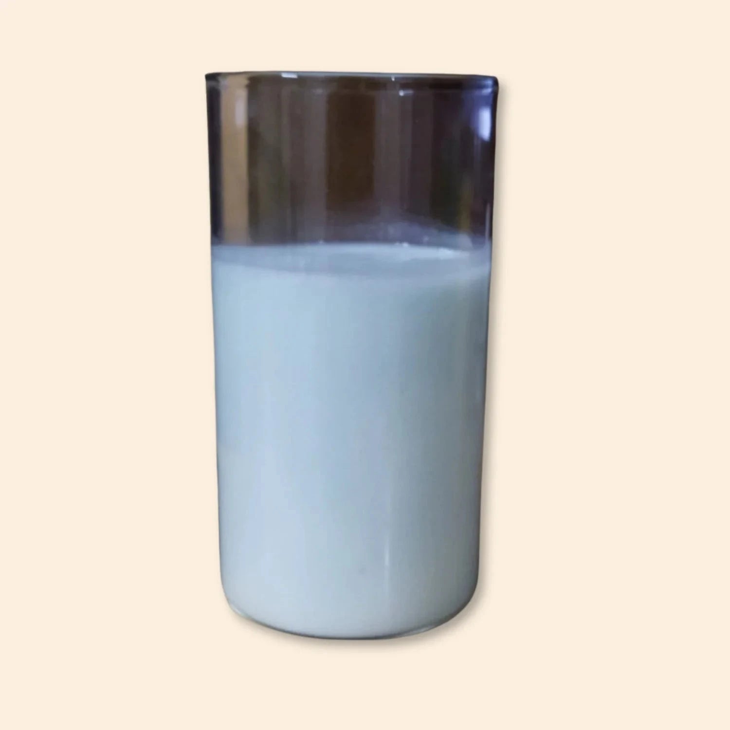 Shoprythm Cosmetic Raw Material Pearly shampoo base concentrate