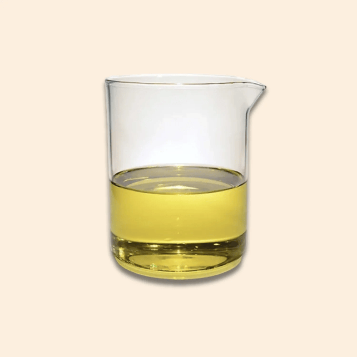 Shoprythm Cosmetic Raw Material PEG-40 Hydrogenated Castor Oil