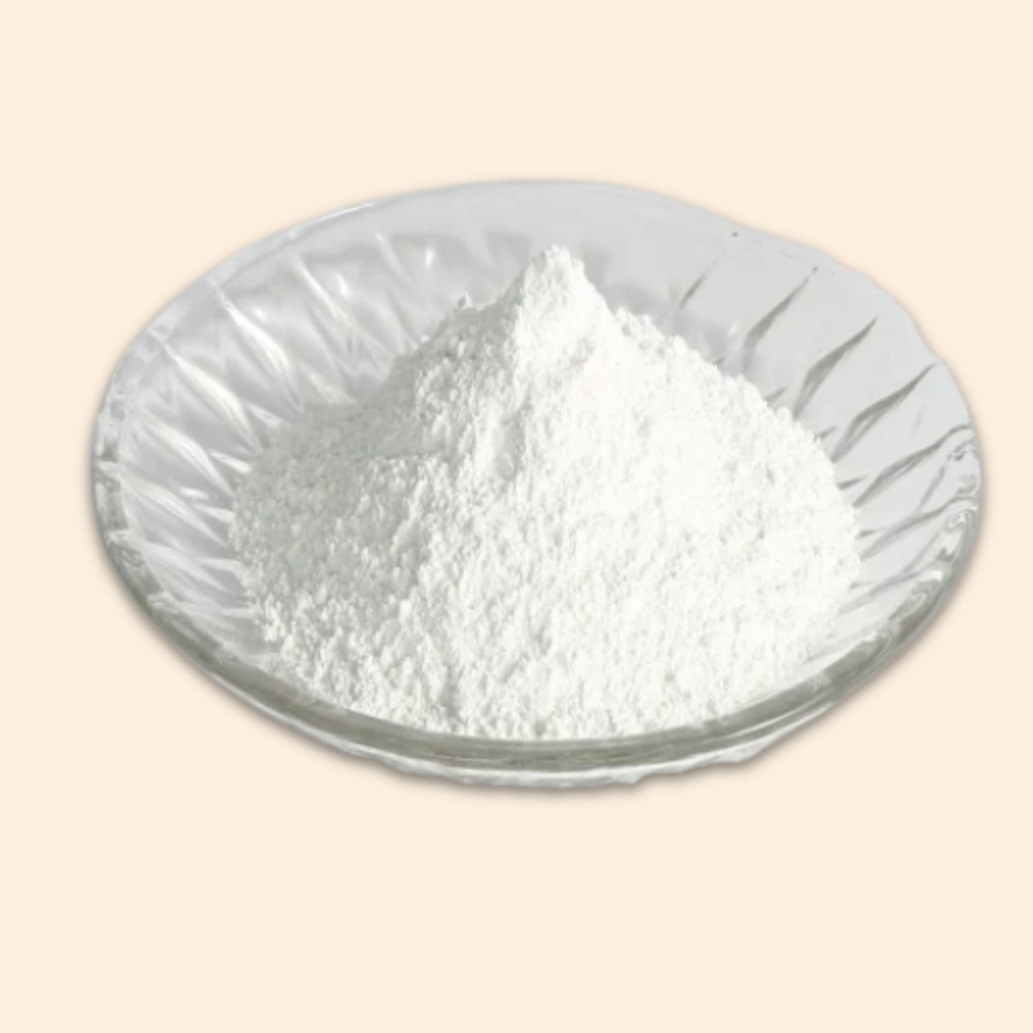 Shoprythm Cosmetic Raw Material Stearic Acid