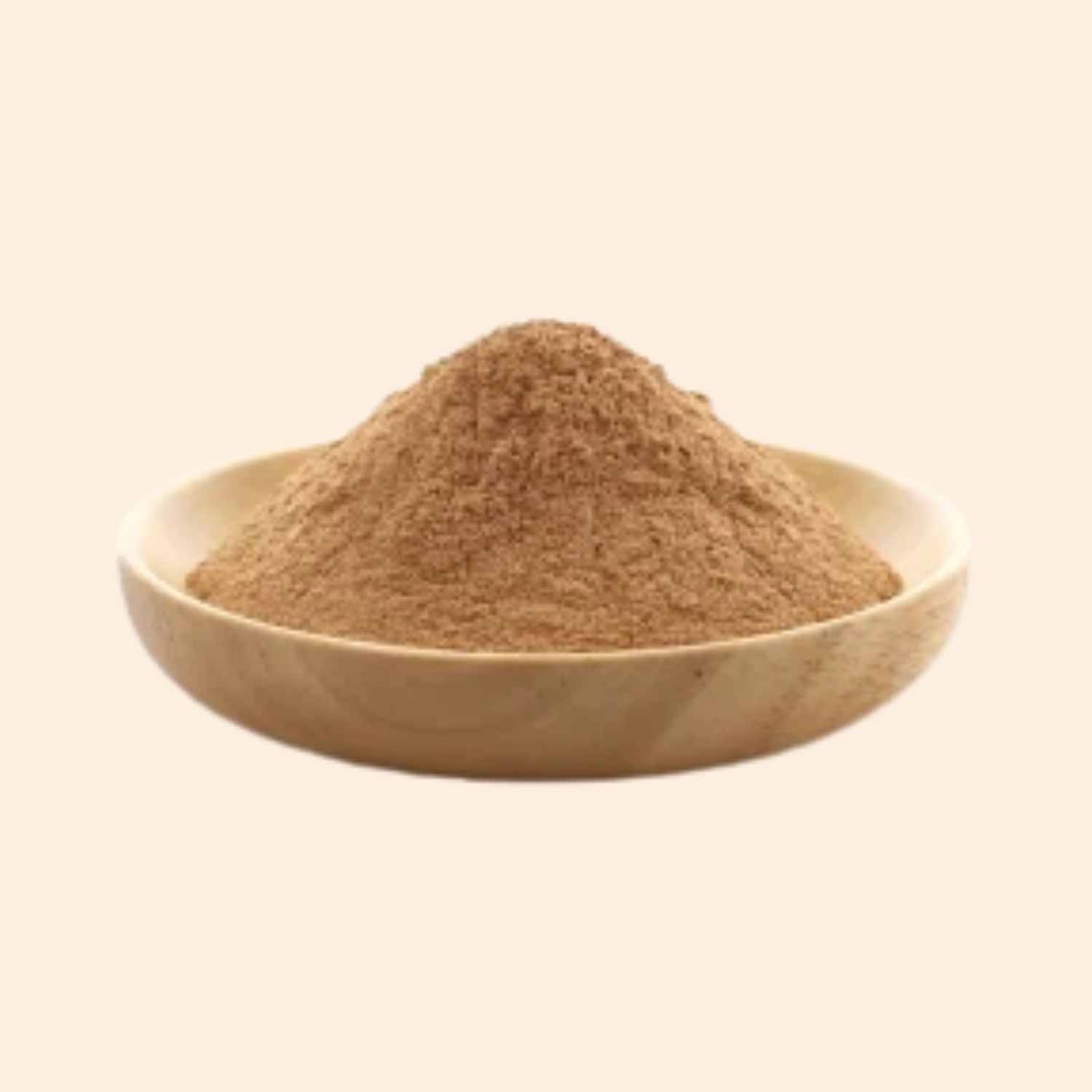 Shoprythm Dry Extracts Ajamo Dry Extract