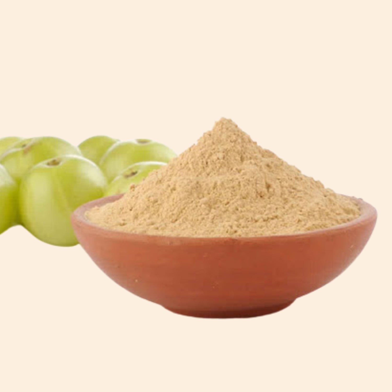 Shoprythm Dry Extracts Amla Dry Extract