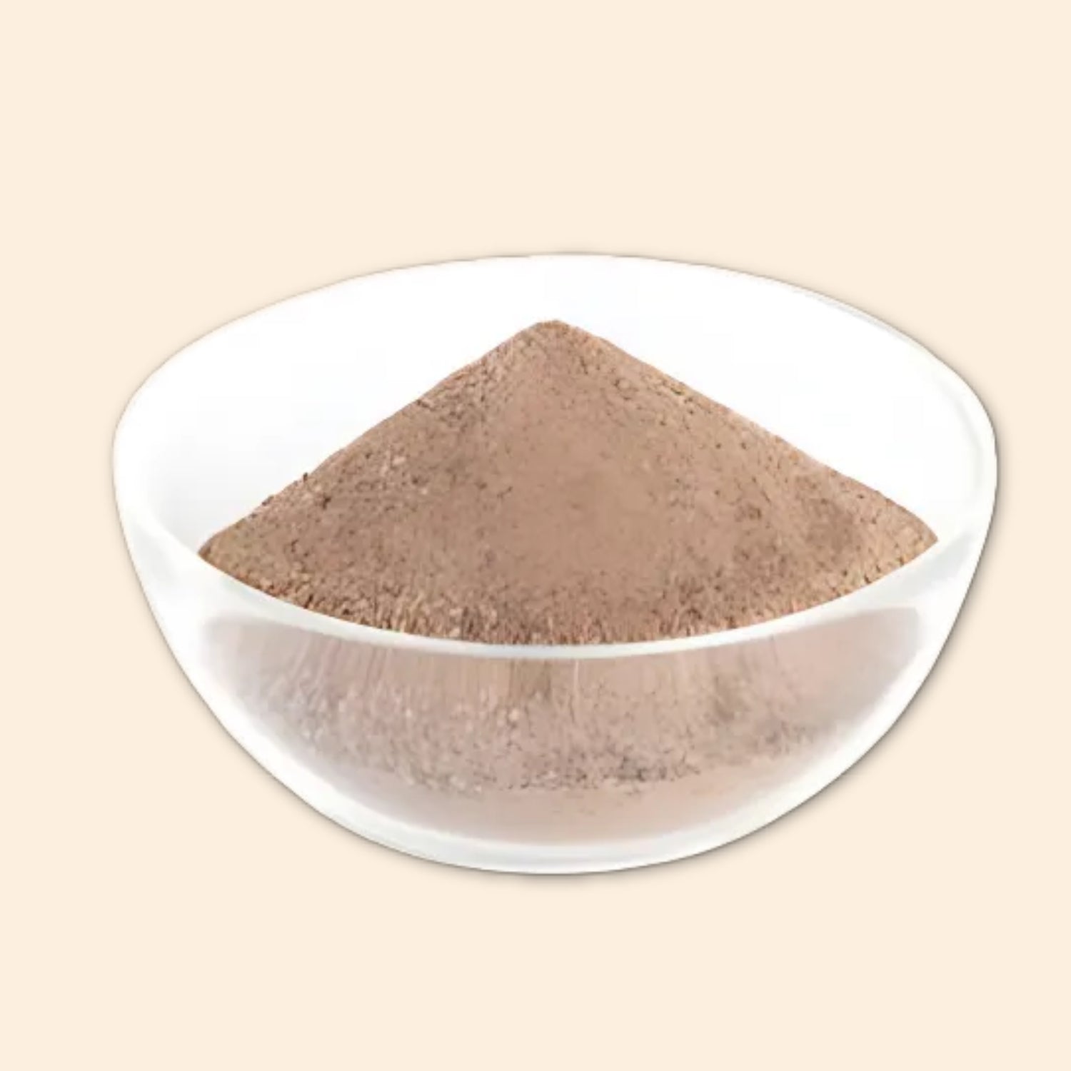 Shoprythm Dry Extracts Amlavetas Dry Extract