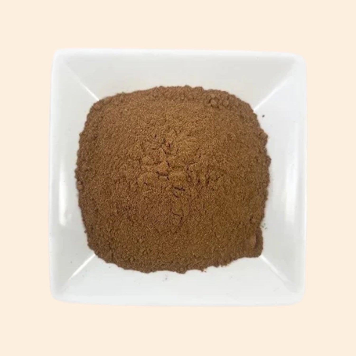 Shoprythm Dry Extracts Anantamool Dry Extract