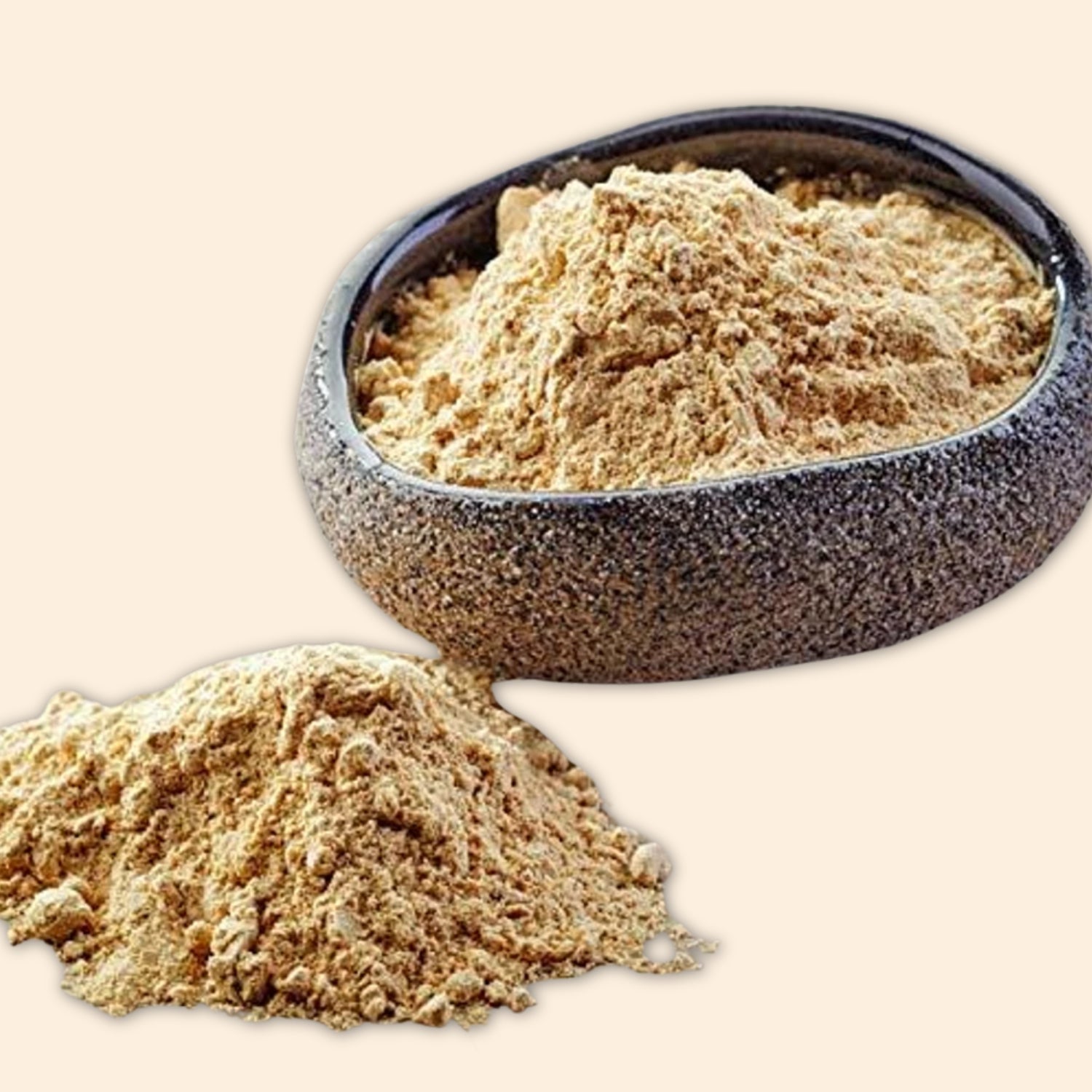 Shoprythm Dry Extracts Apamarg Dry Extract