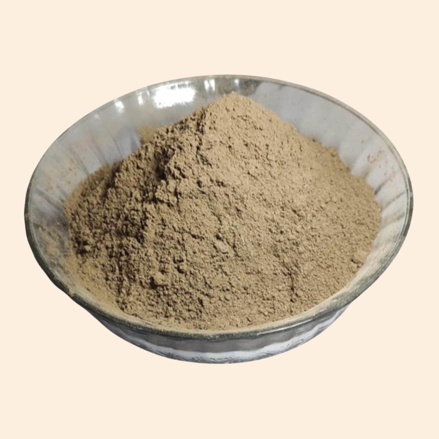Shoprythm Dry Extracts Arani Mool Dry Extract