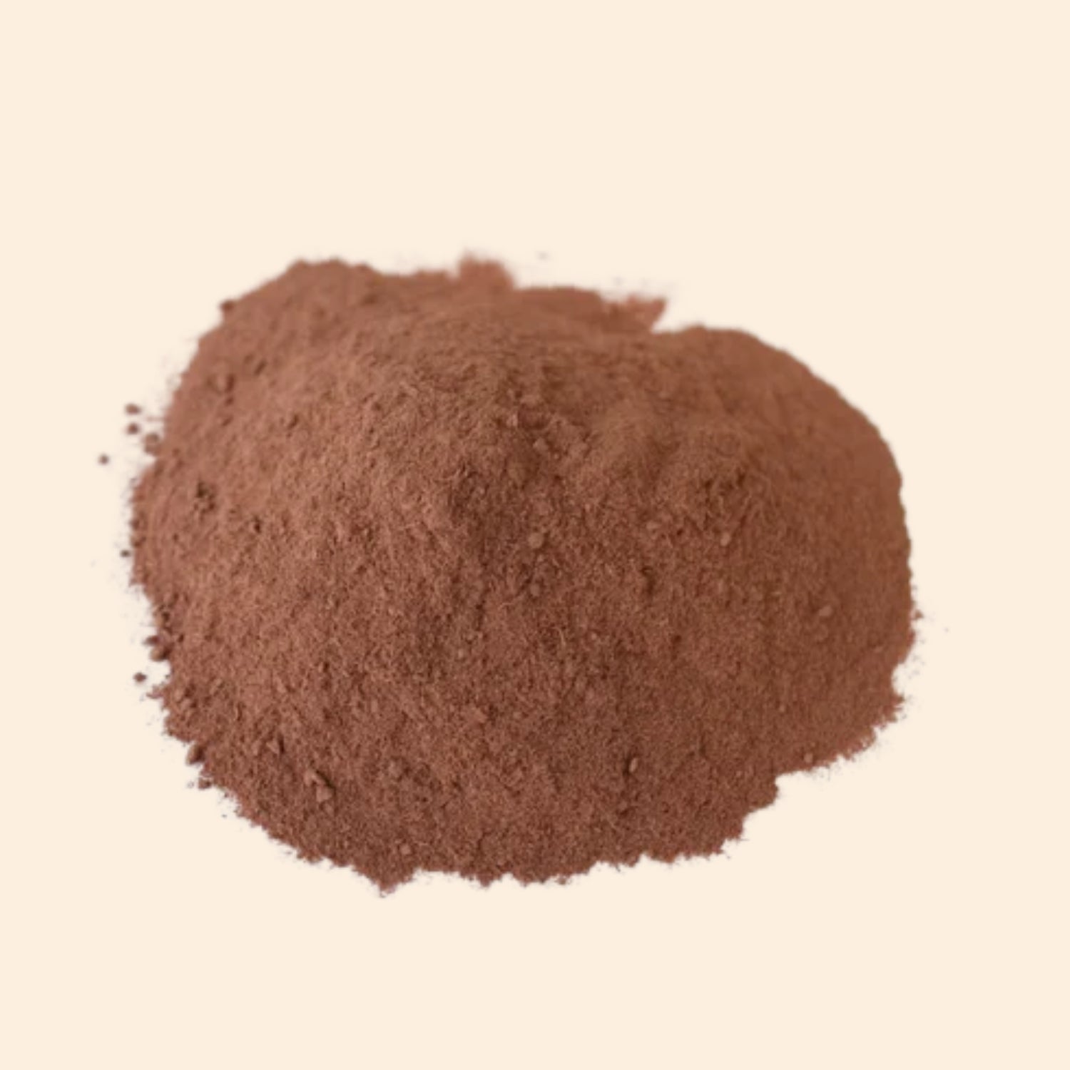 Shoprythm Dry Extracts Arjun Chhal Dry Extract