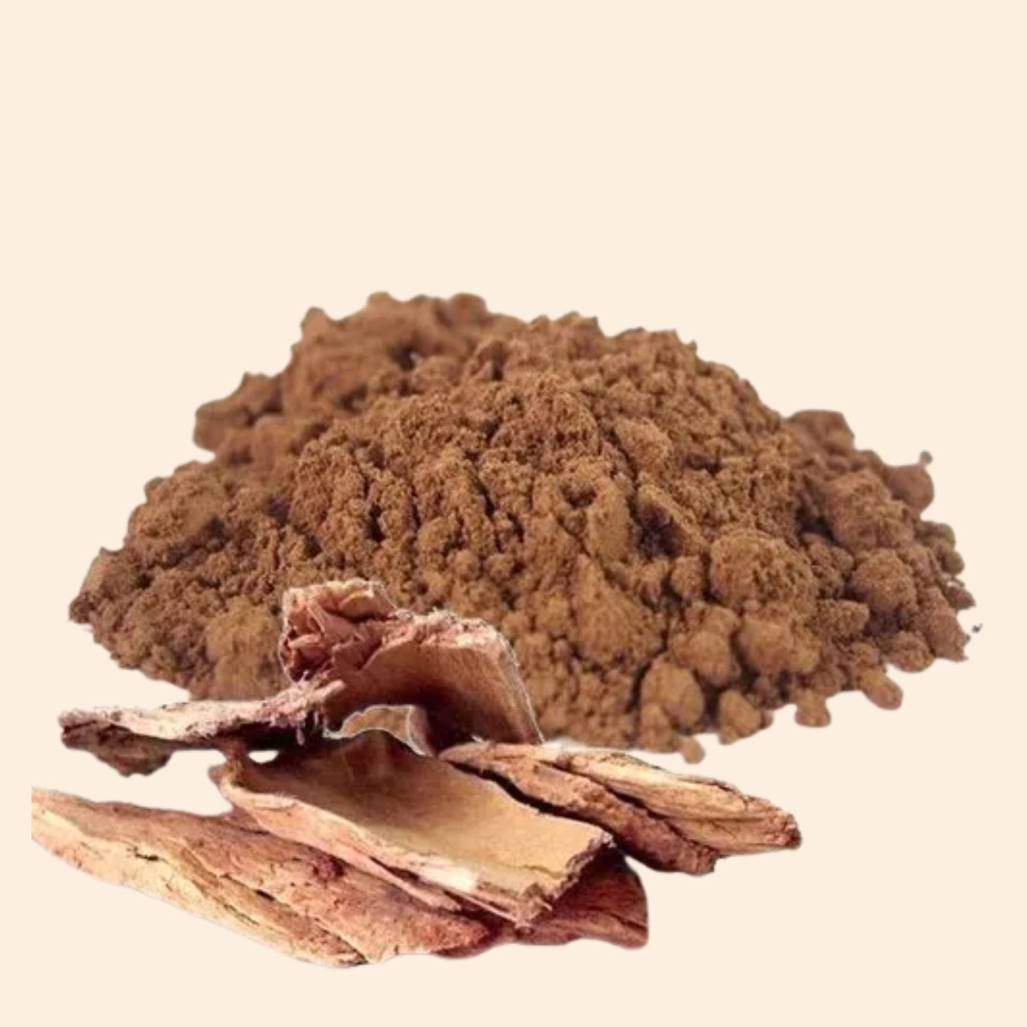Shoprythm Dry Extracts Ashok Chhal Dry Extract