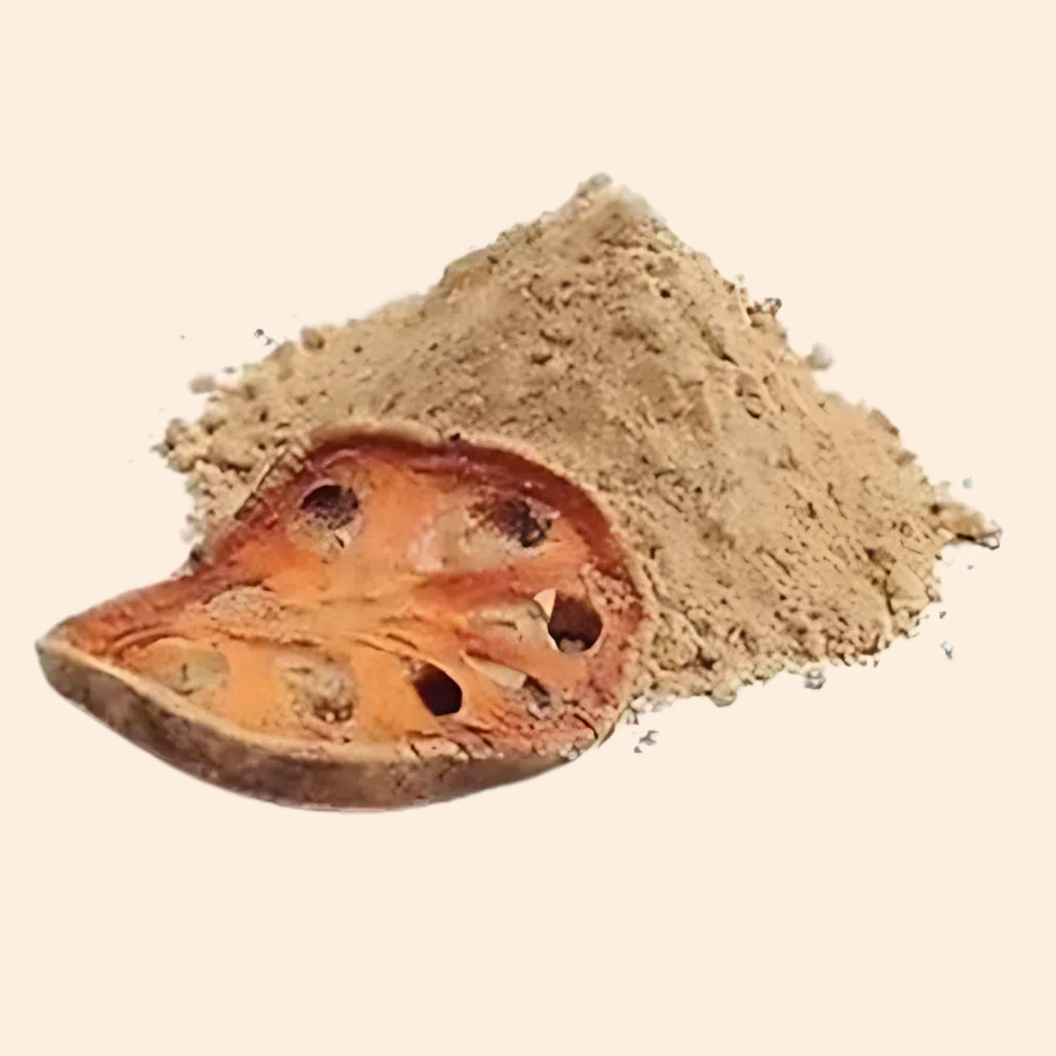Shoprythm Dry Extracts Bael Dry Extract