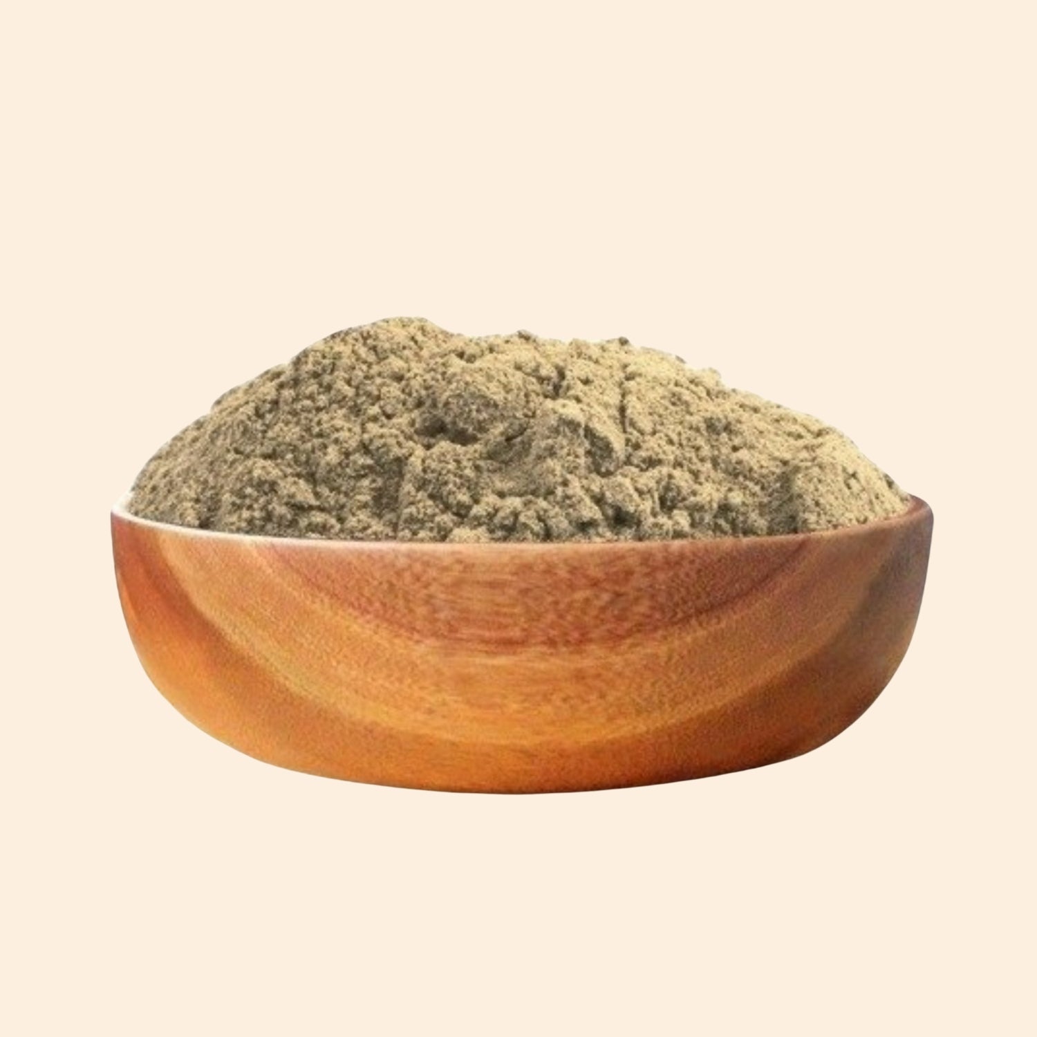 Shoprythm Dry Extracts Bala Dry Extract