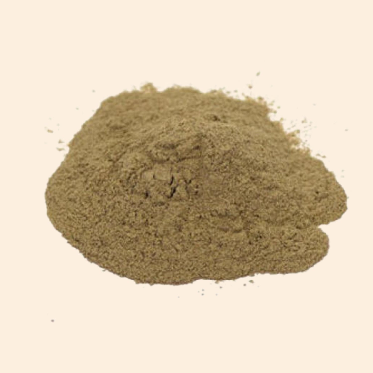 Shoprythm Dry Extracts Bavchi Dry Extract