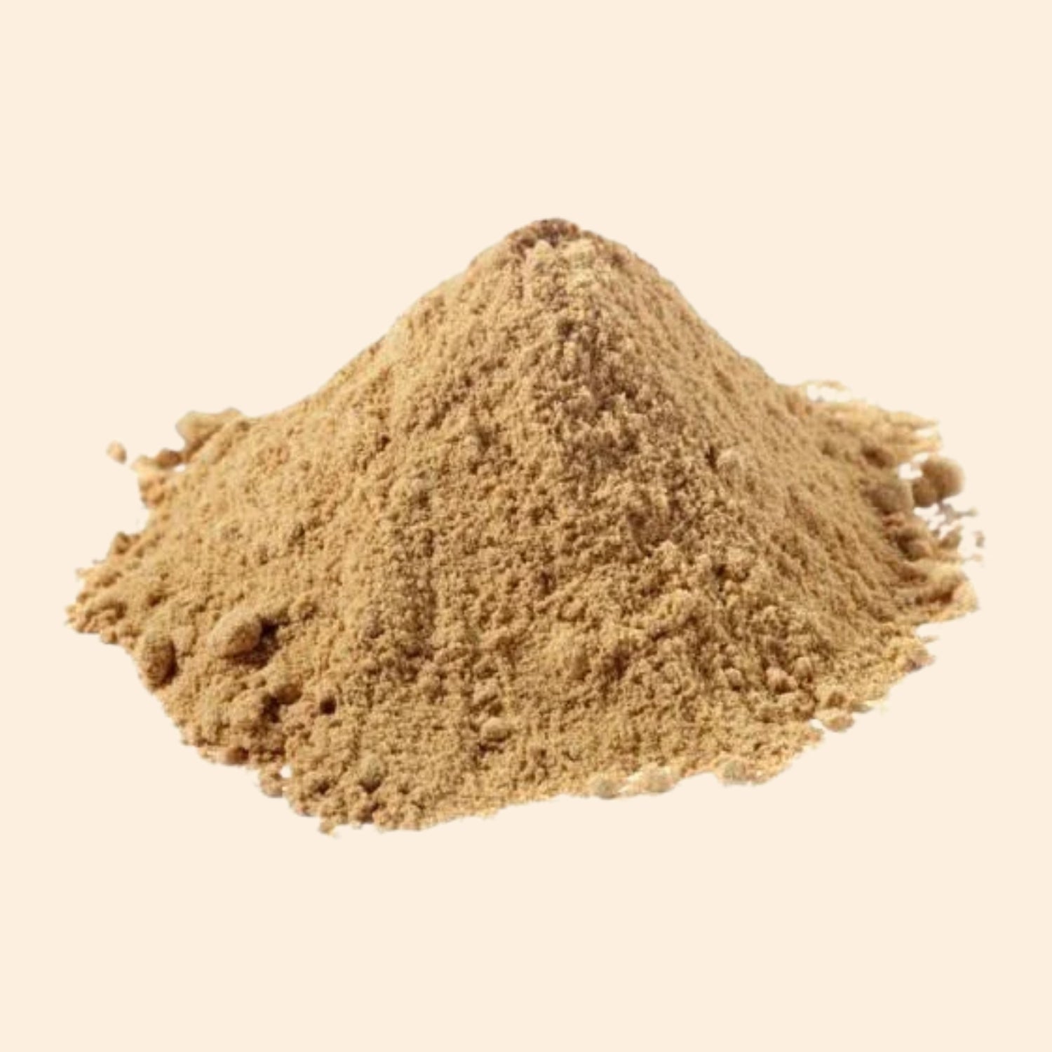 Shoprythm Dry Extracts Chitrak Dry Extract
