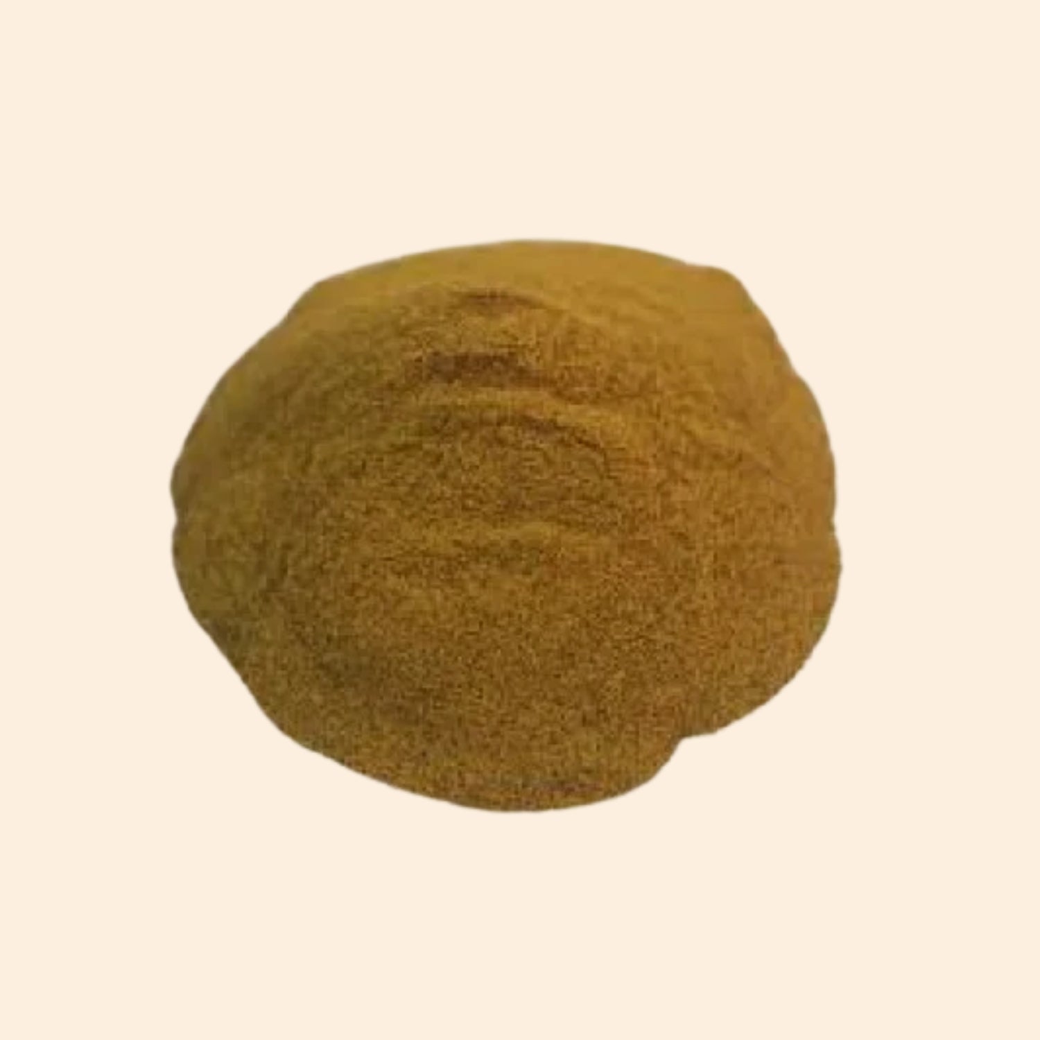 Shoprythm Dry Extracts Daruhalder Dry Extract