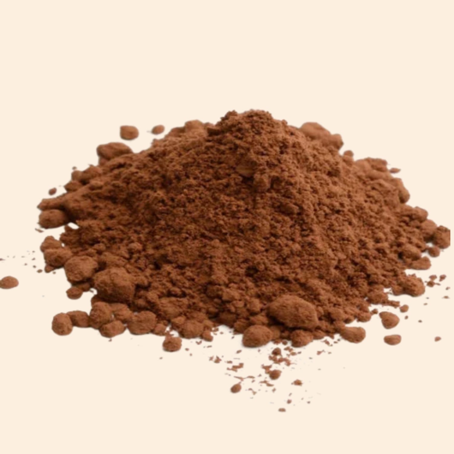 Shoprythm Dry Extracts Dashmool Dry Extract