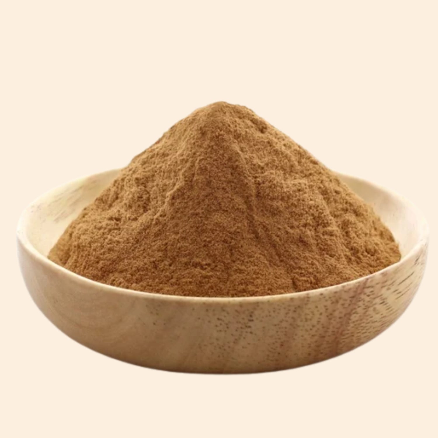 Shoprythm Dry Extracts Devdhar Dry Extract
