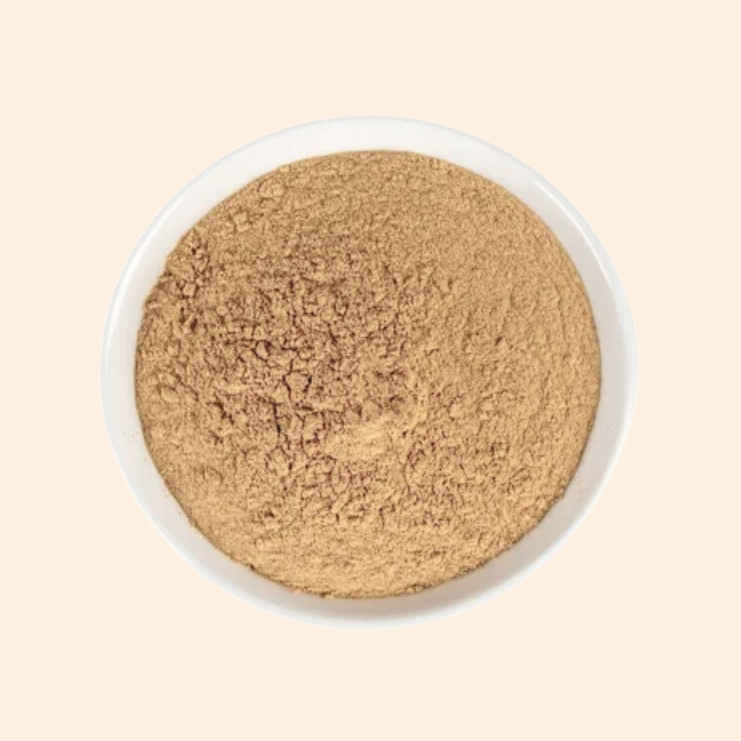 Shoprythm Dry Extracts Eranda Mool Dry Extract