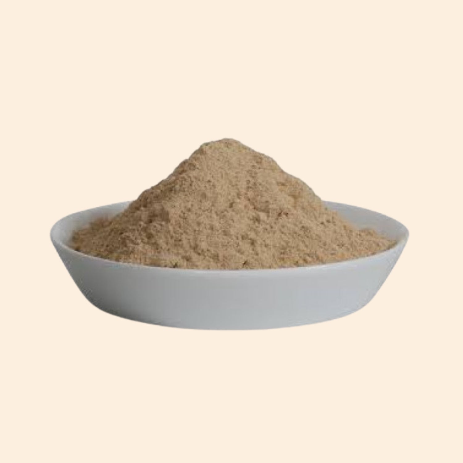 Shoprythm Dry Extracts Eranda Pan Dry Extract