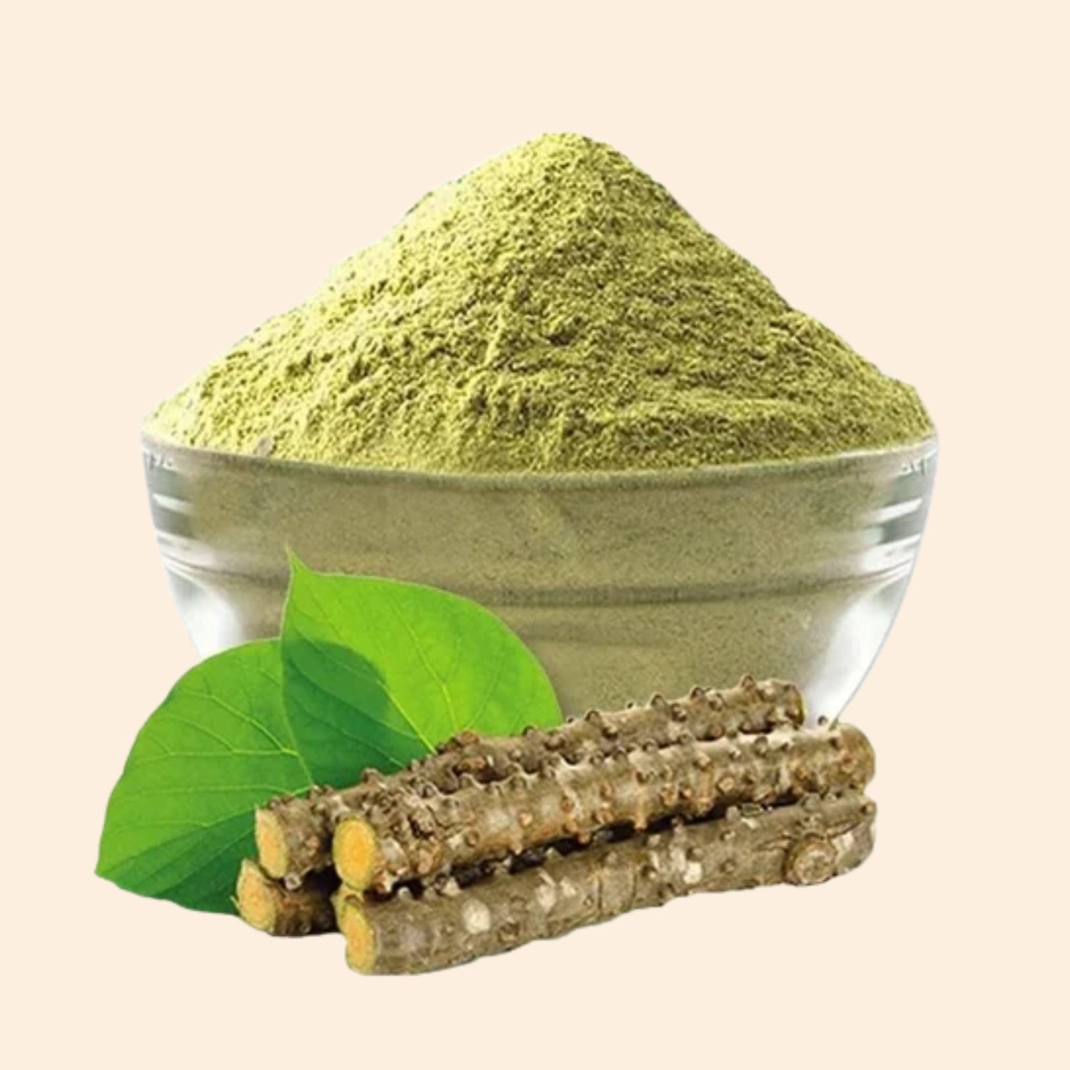 Shoprythm Dry Extracts Guduchi Dry Extract