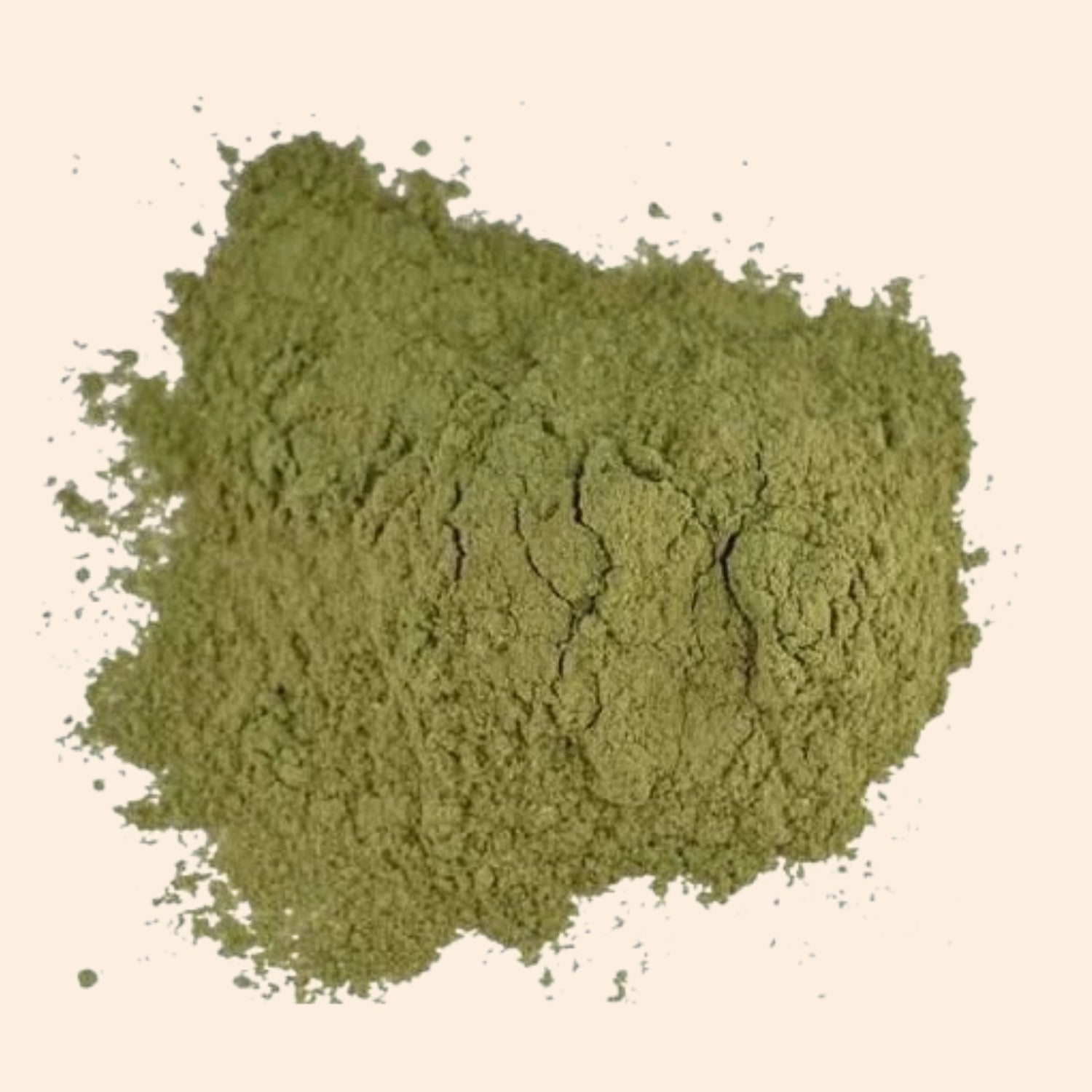 Shoprythm Dry Extracts Gurmar Dry Extract