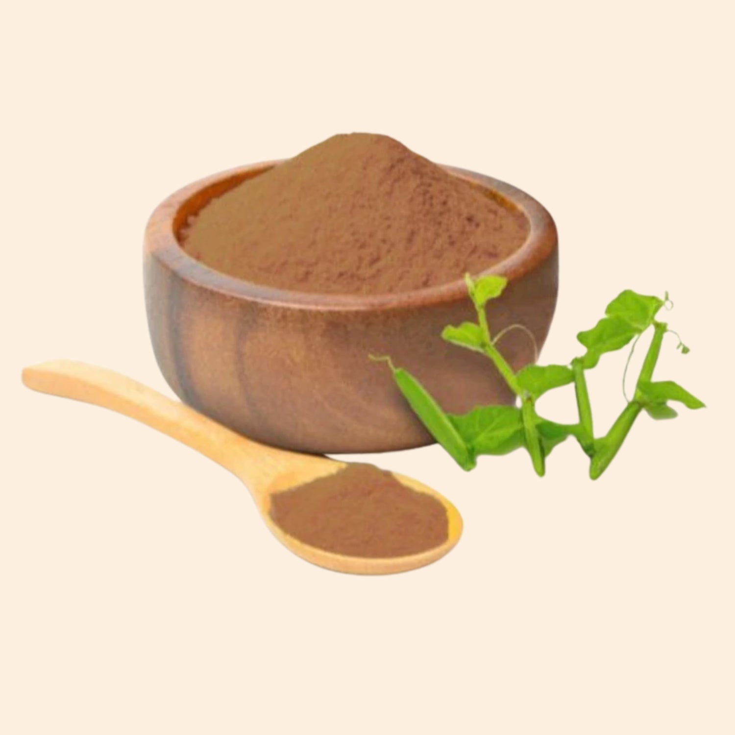 Shoprythm Dry Extracts Hadjod Dry Extract