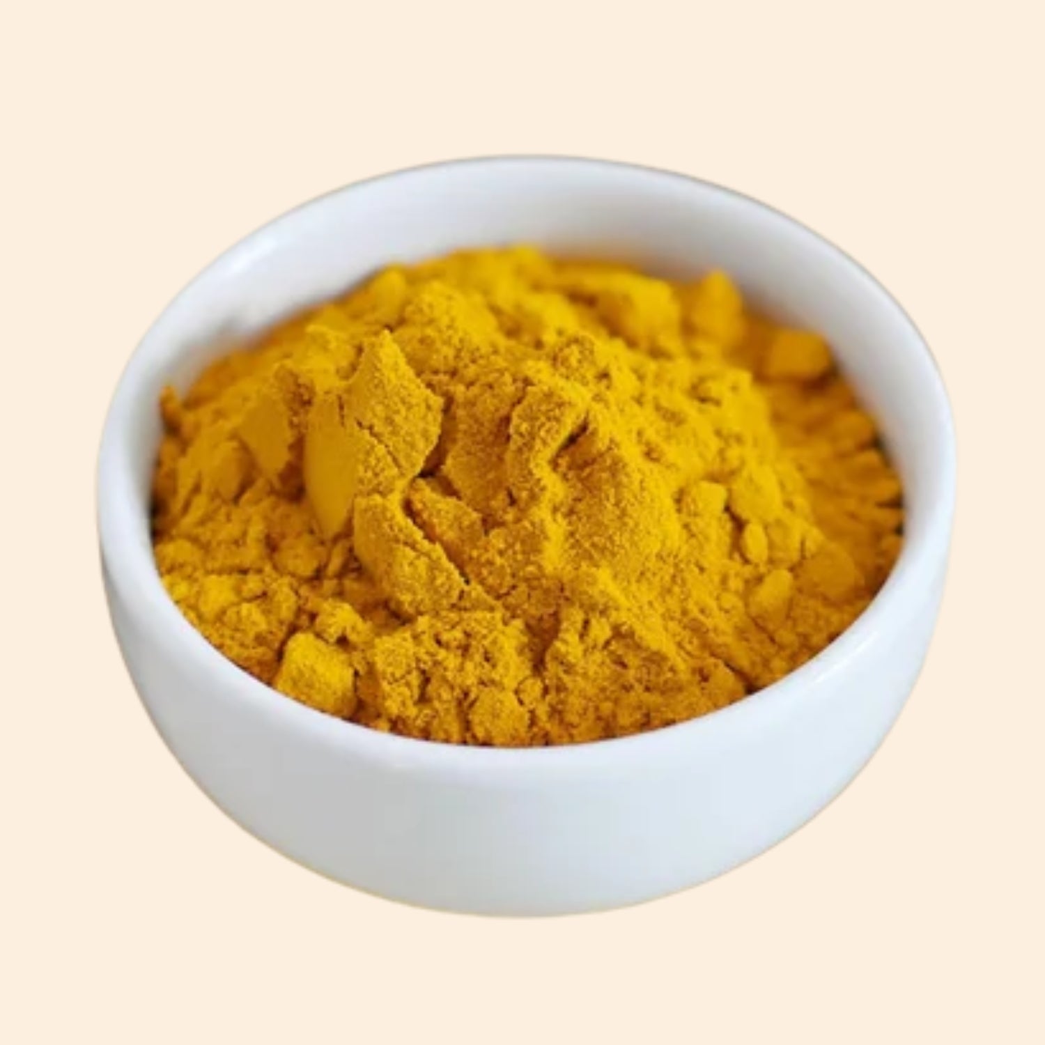 Shoprythm Dry Extracts Haldi Dry Extract