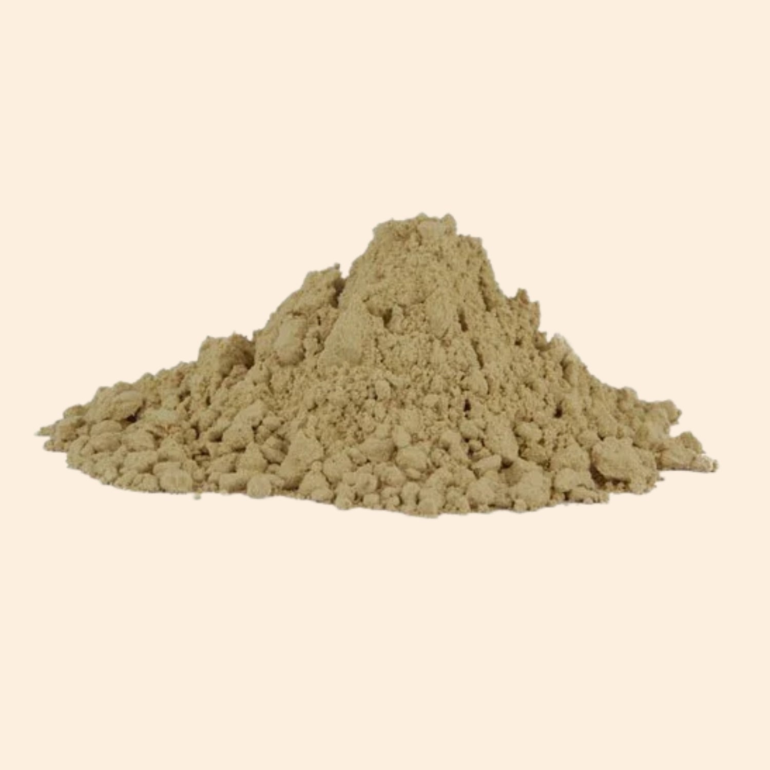 Shoprythm Dry Extracts Harde Dry Extract