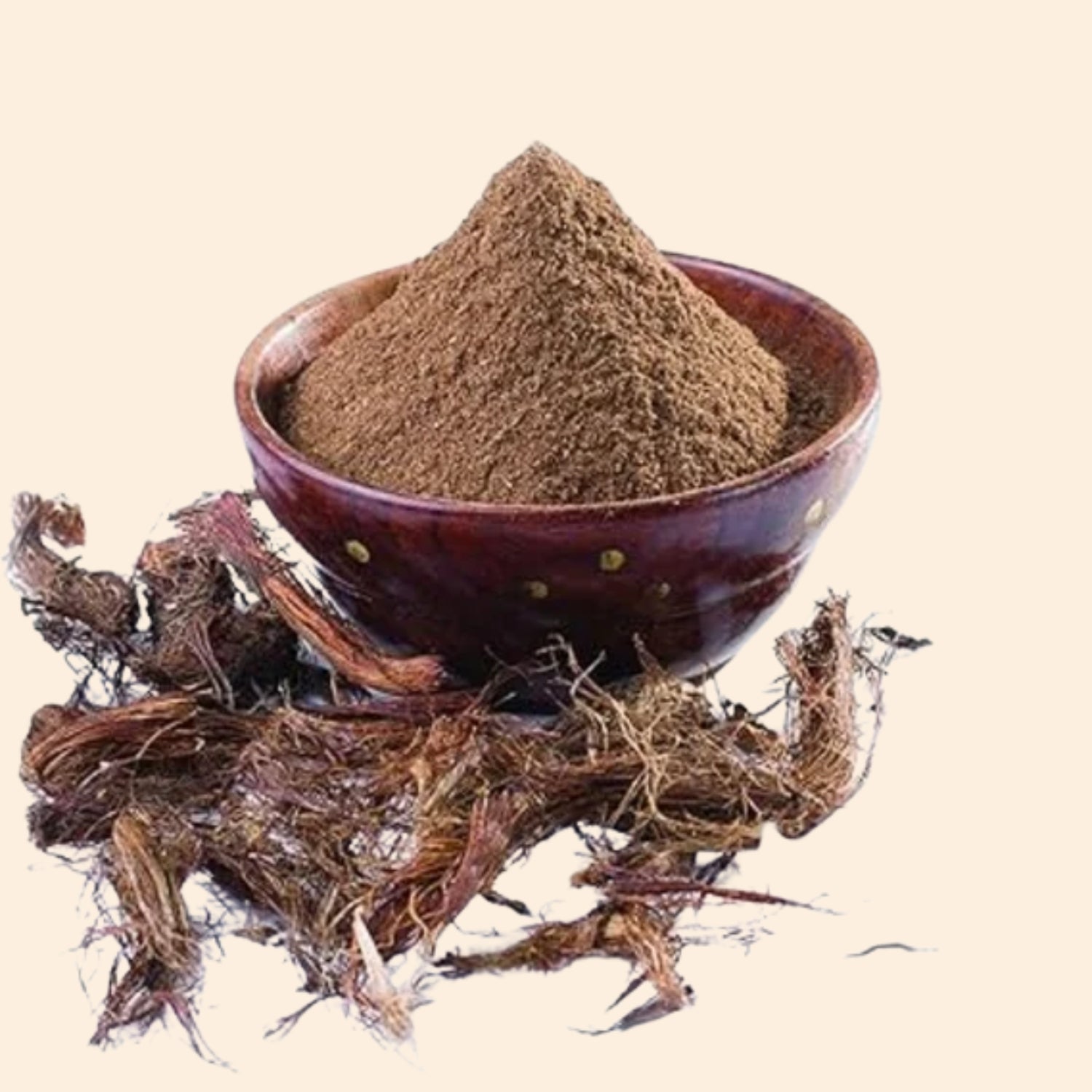 Shoprythm Dry Extracts Jatamanshi Dry Extract