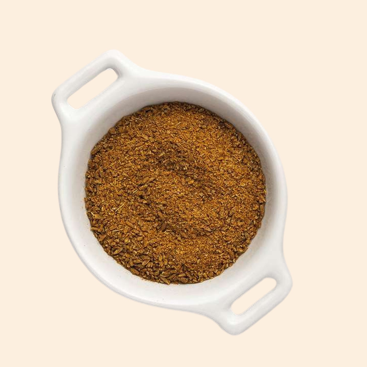 Shoprythm Dry Extracts Jeera Dry Extract