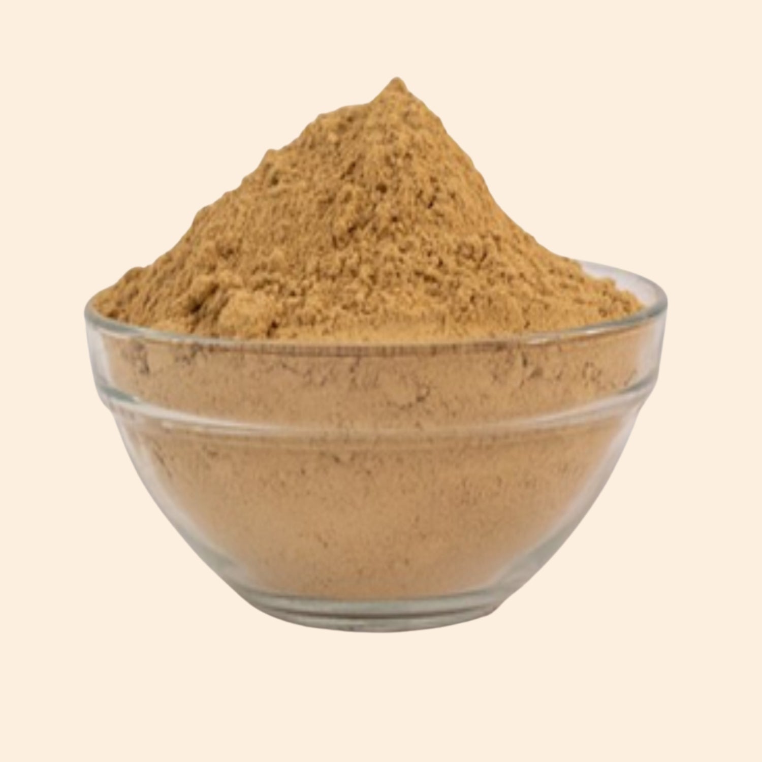 Shoprythm Dry Extracts Kada Chhal Dry Extract