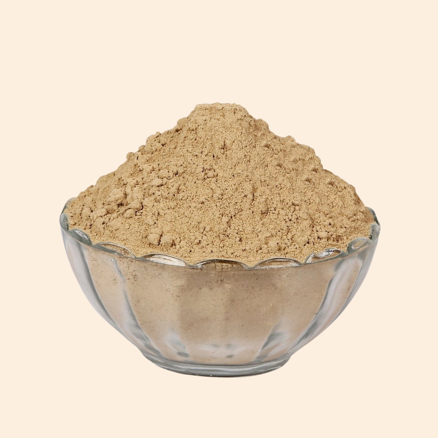 Shoprythm Dry Extracts Kalahari Dry Extract