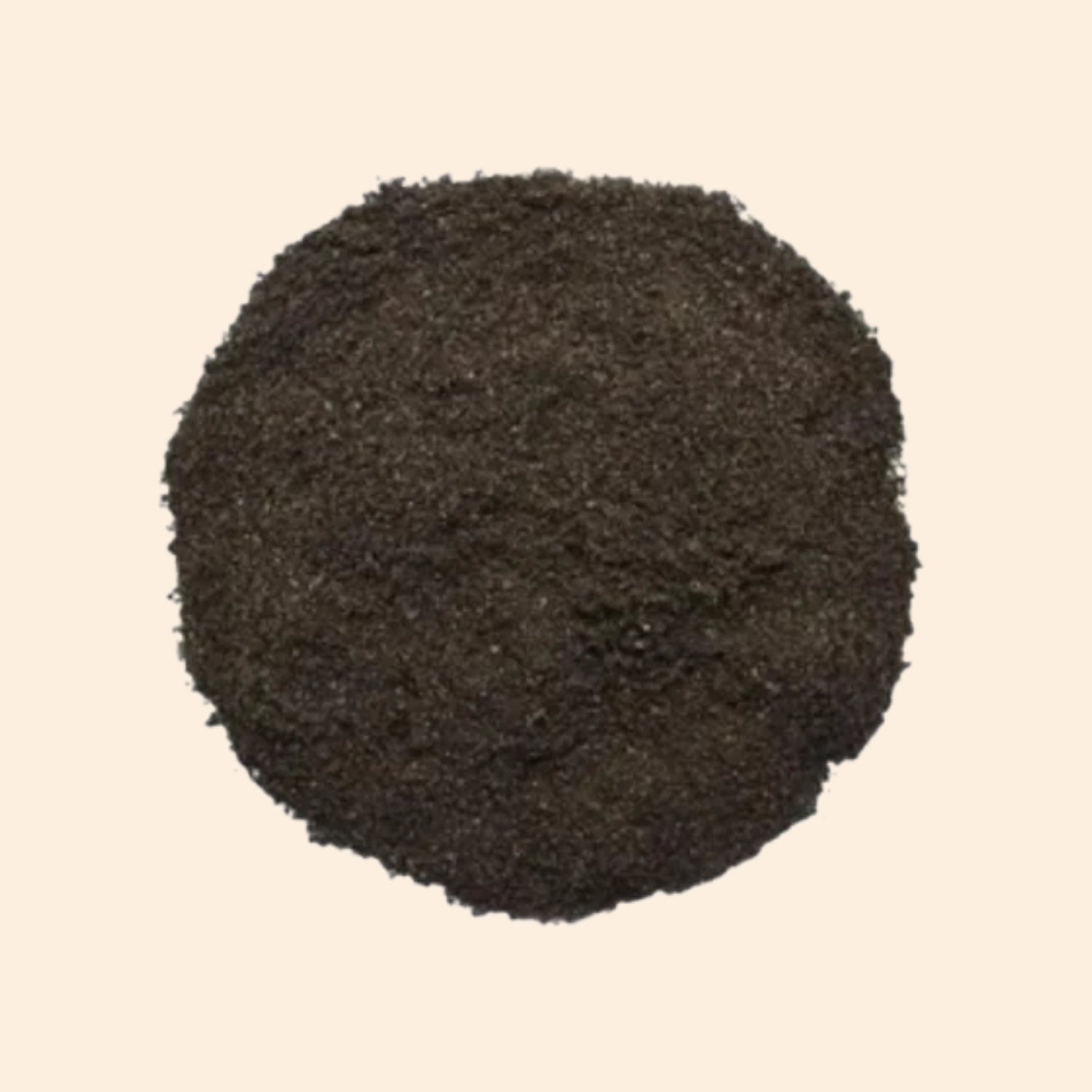Shoprythm Dry Extracts Kalijiri Dry Extract