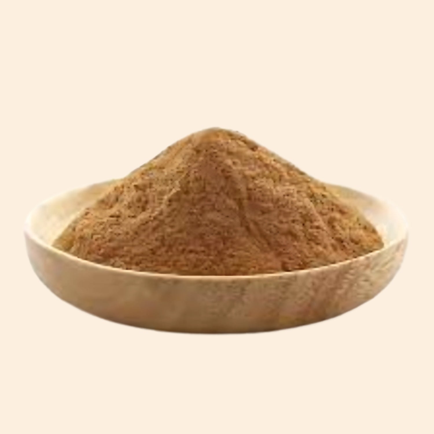 Shoprythm Dry Extracts Kantkari Dry Extract