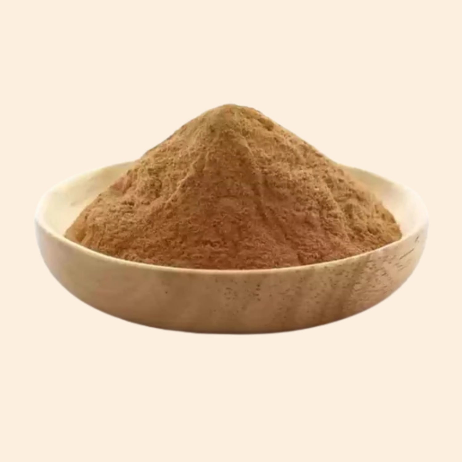 Shoprythm Dry Extracts Karanj Beej Dry Extract