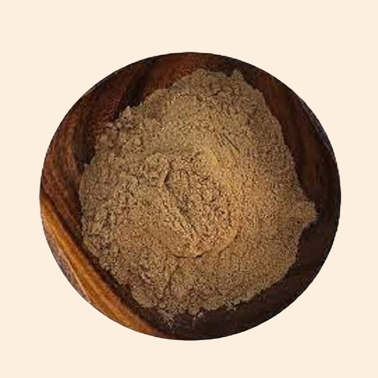Shoprythm Dry Extracts Kulingen Dry Extract
