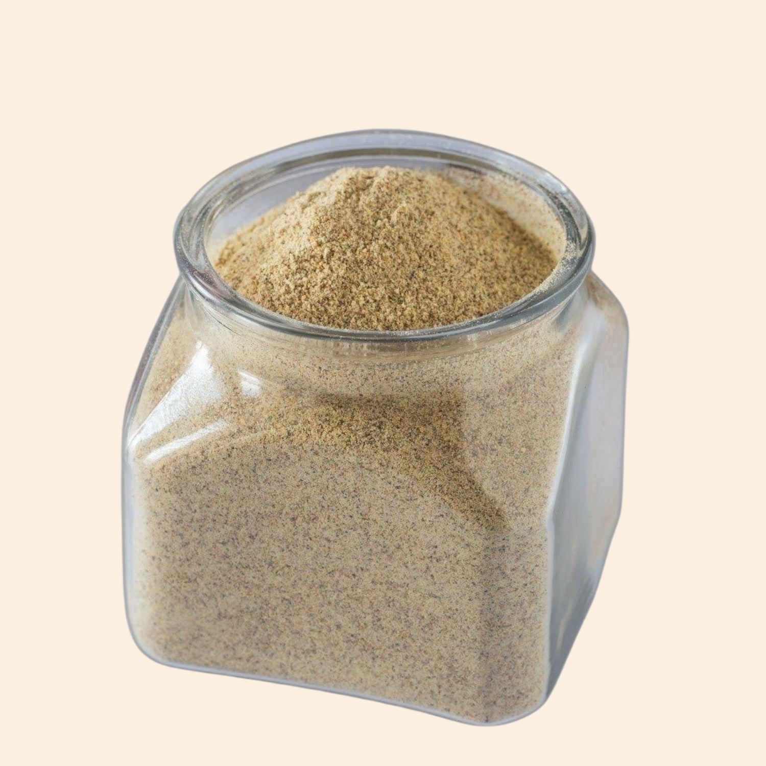 Shoprythm Dry Extracts Kulthi Dry Extract