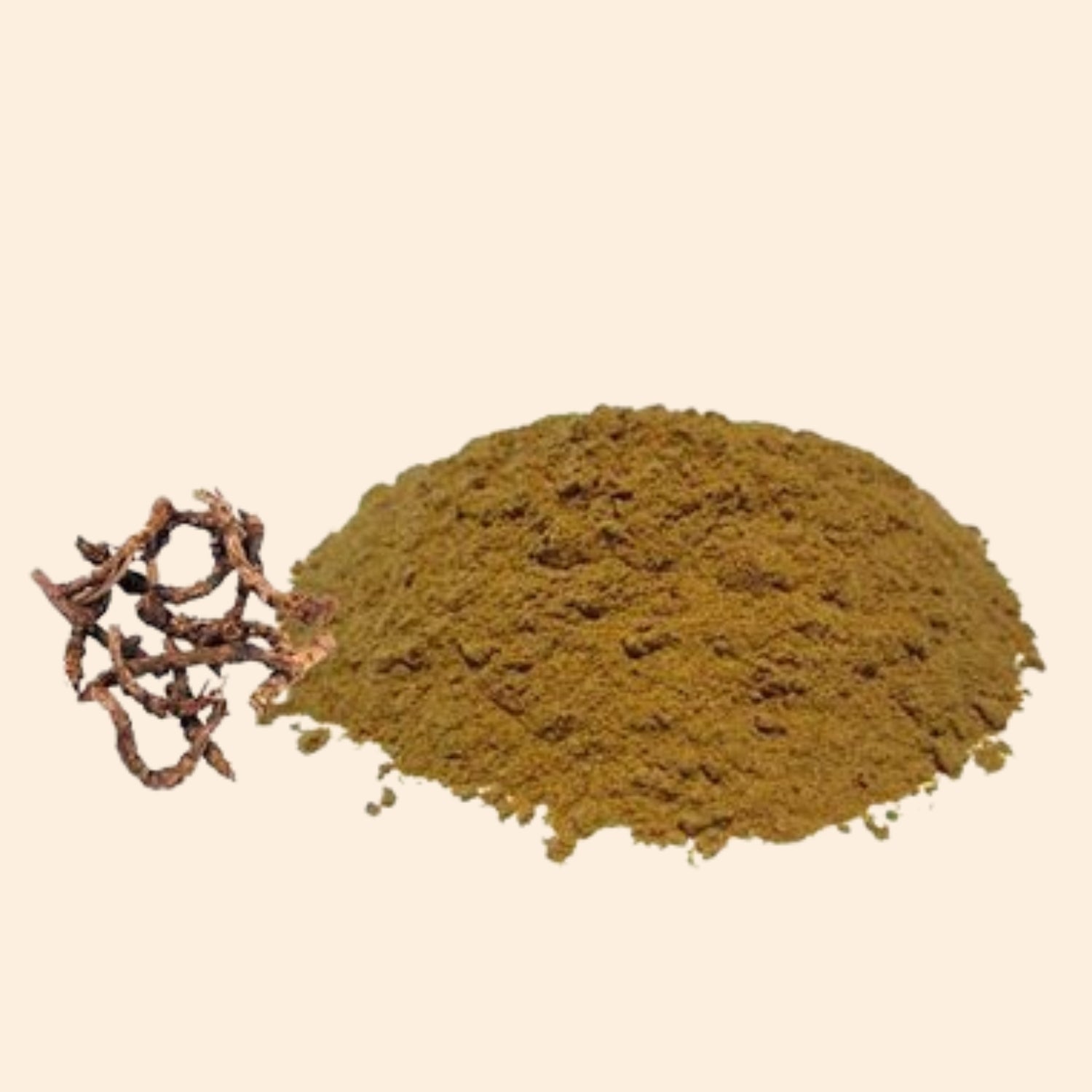 Shoprythm Dry Extracts Kutki Dry Extract