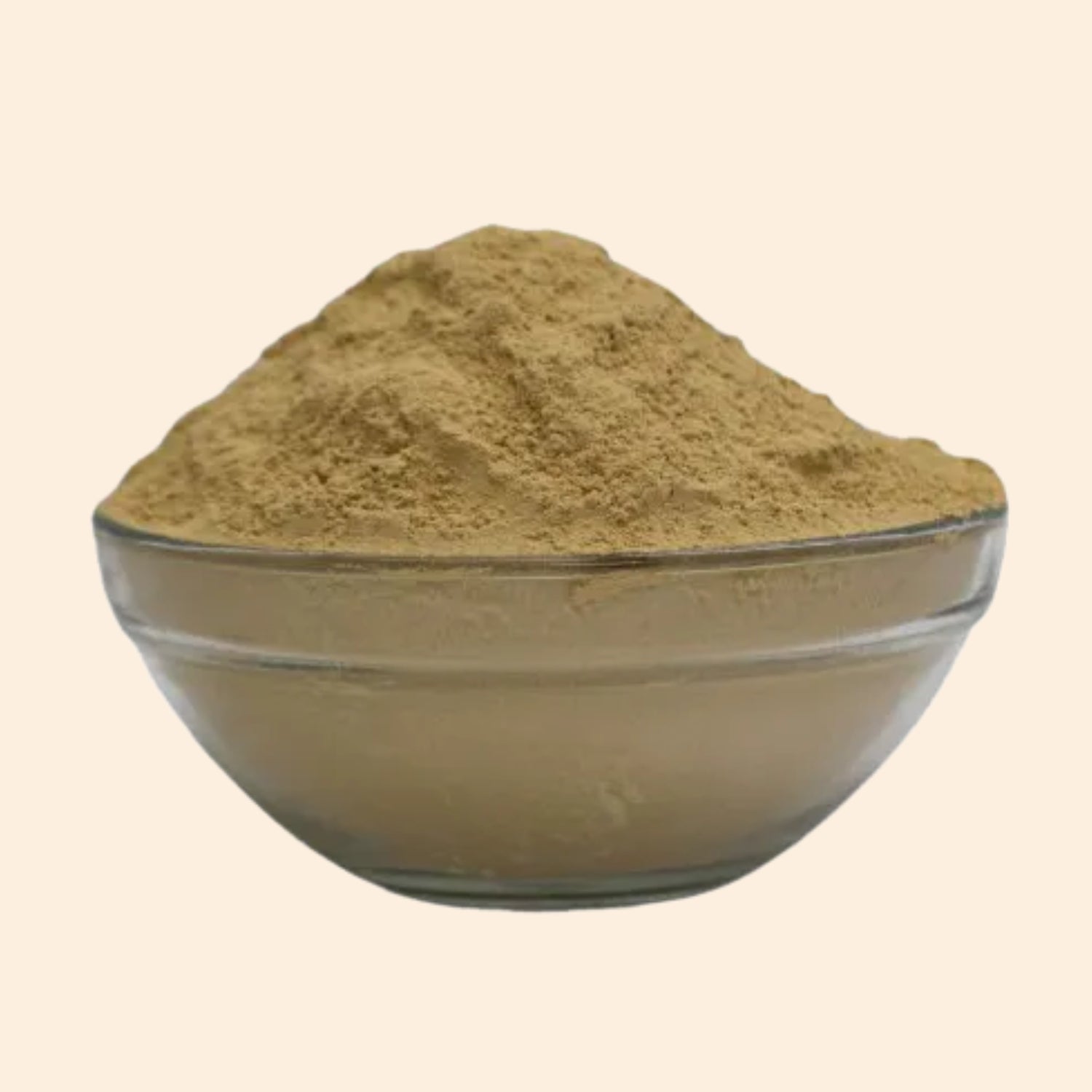 Shoprythm Dry Extracts Maha Rasana Dry Extract