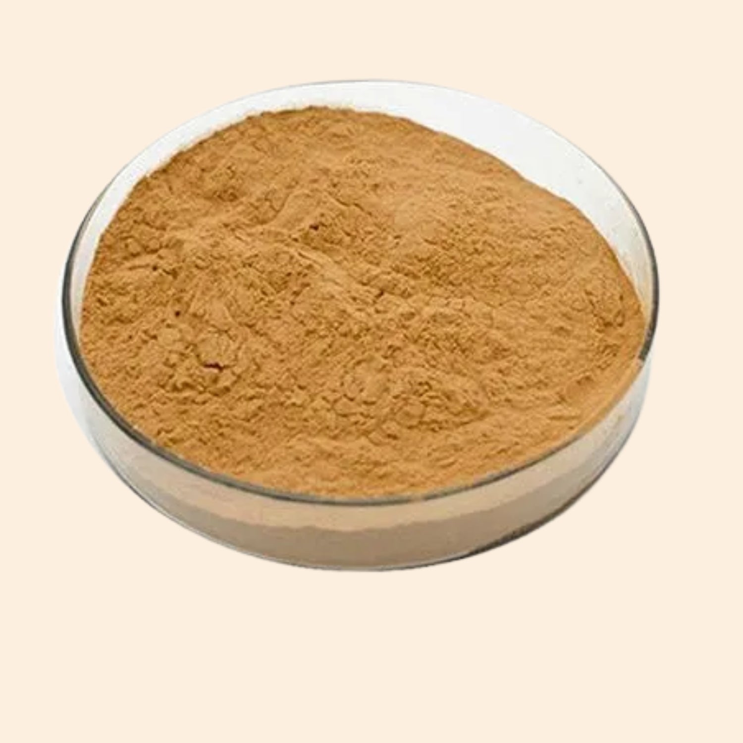 Shoprythm Dry Extracts Makoi Dry Extract