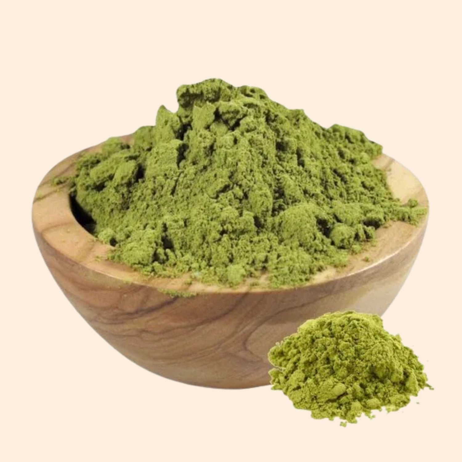 Shoprythm Dry Extracts Mehndi Dry Extract