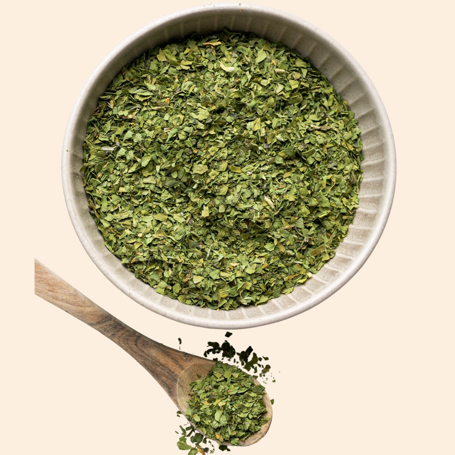 Shoprythm Dry Extracts Methi Dry Extract