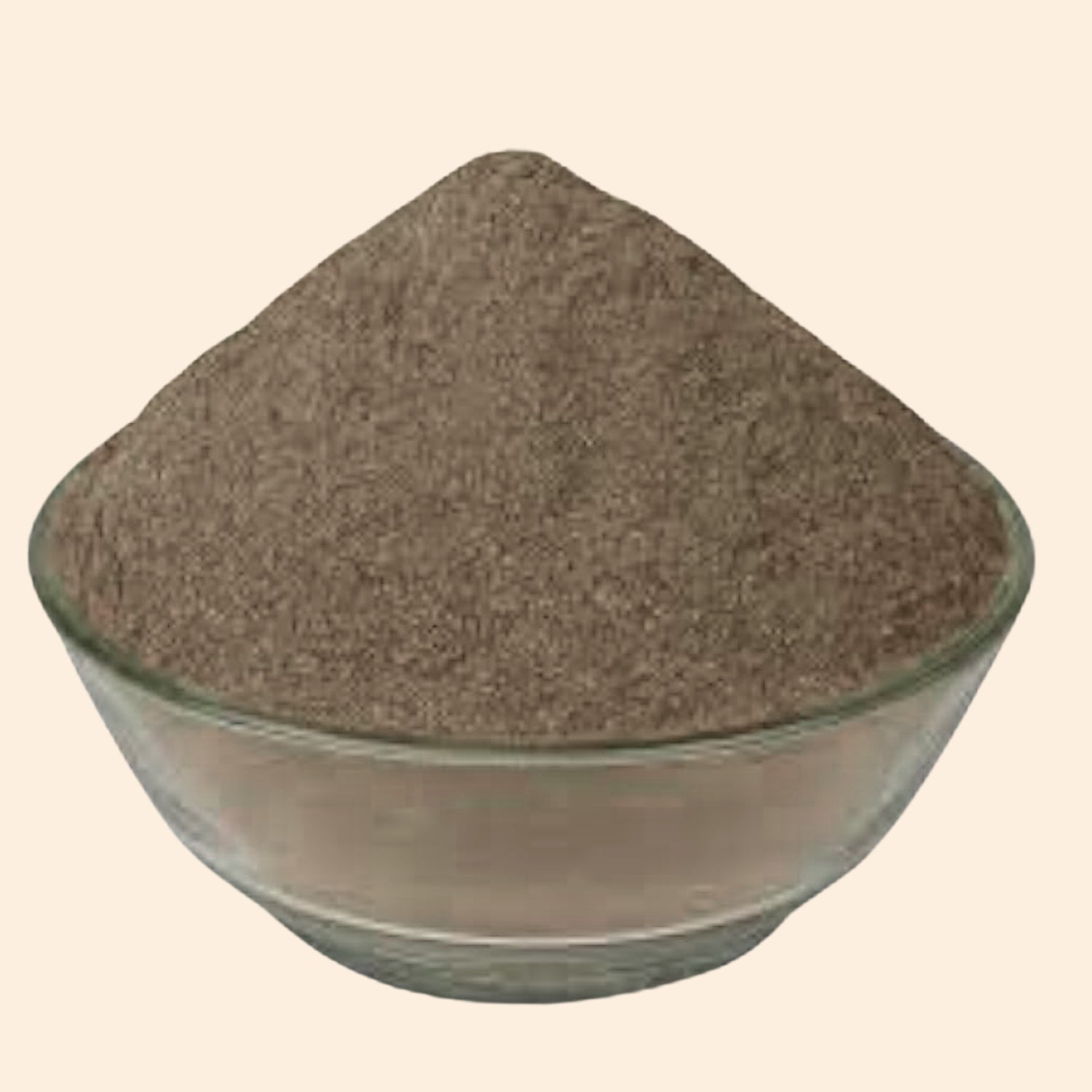 Shoprythm Dry Extracts Nagarmotha Dry Extract