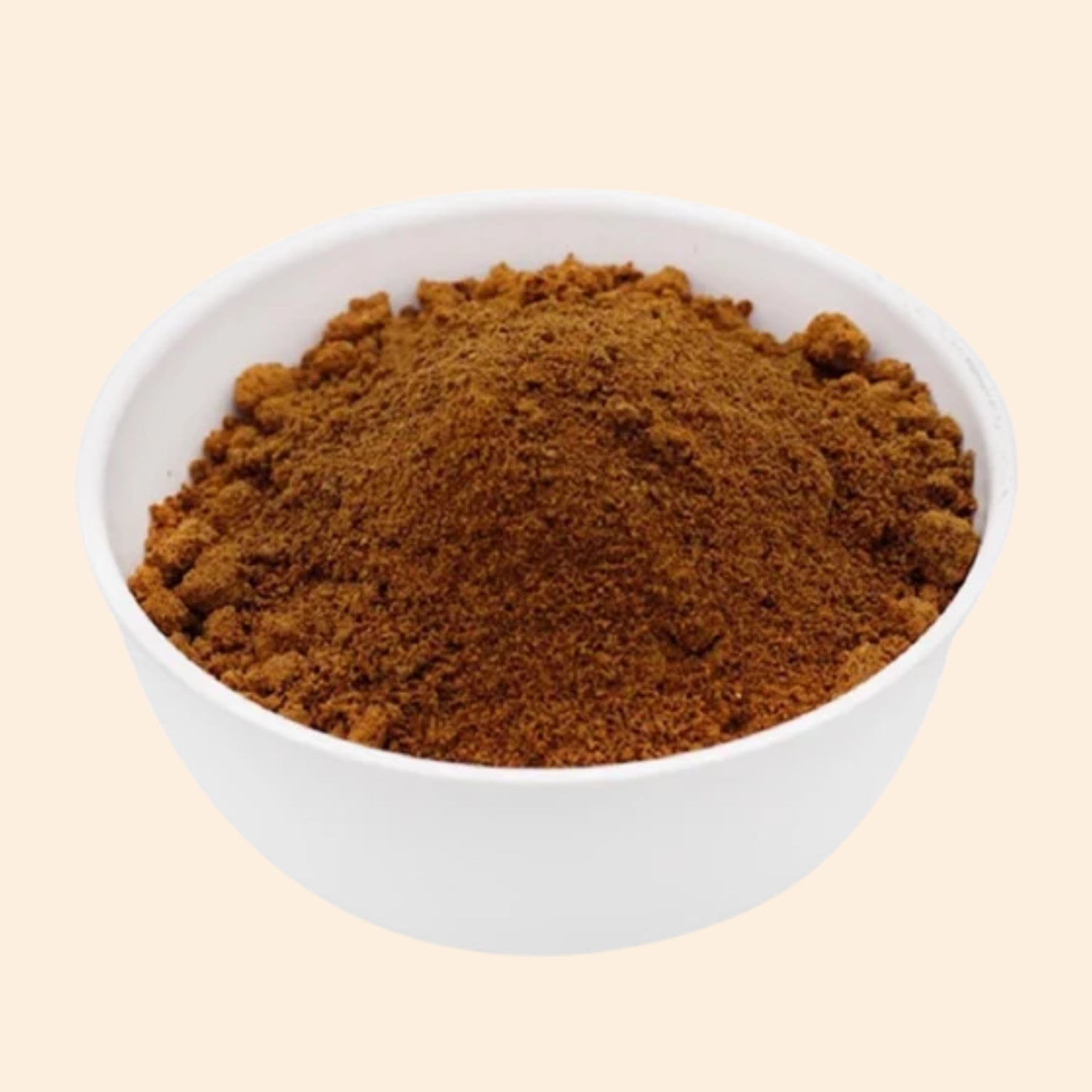 Shoprythm Dry Extracts Neem Chhal Dry Extract