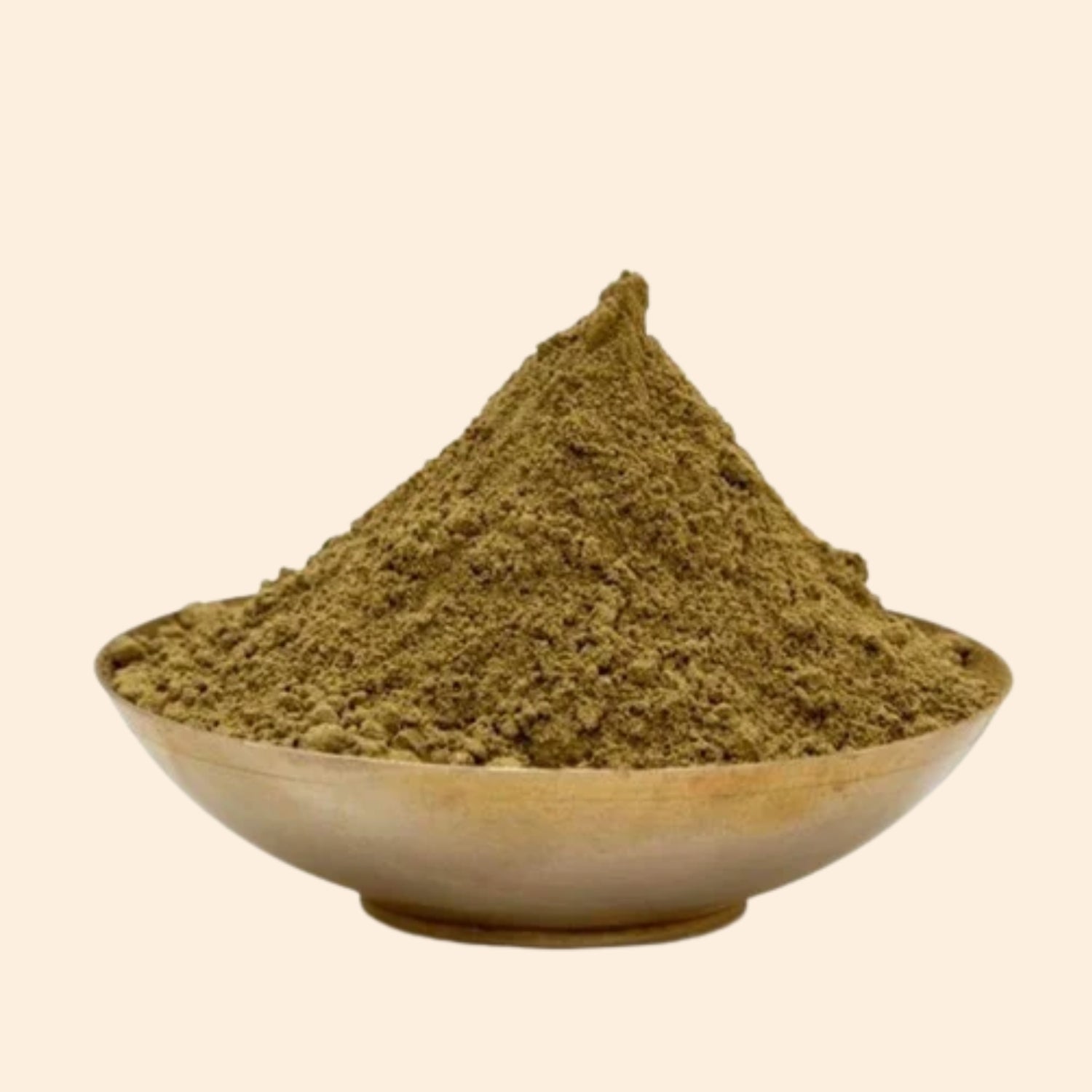 Shoprythm Dry Extracts Nishottar Dry Extract