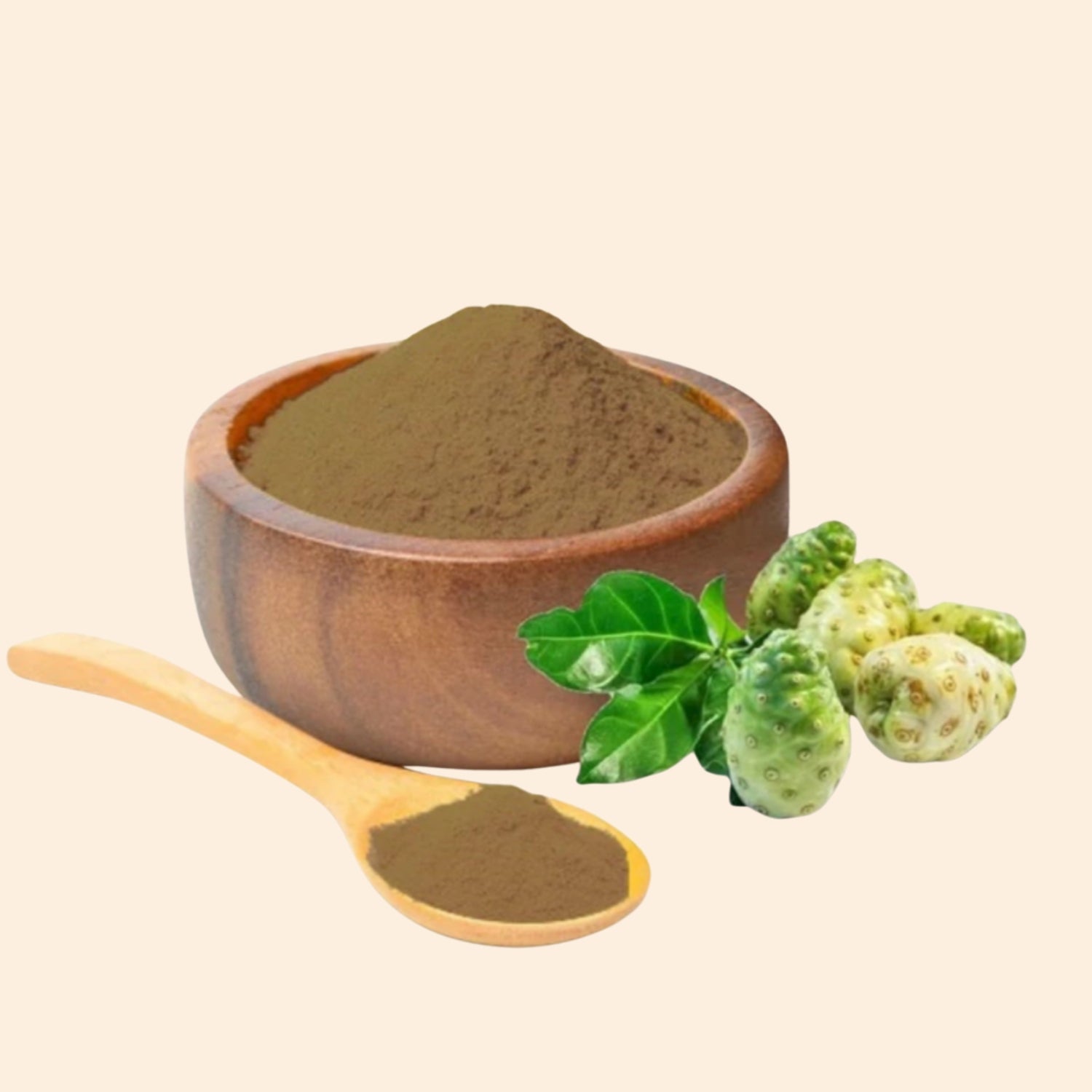 Shoprythm Dry Extracts Noni Dry Extract