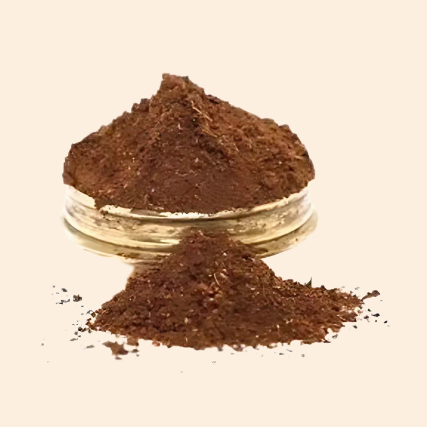 Shoprythm Dry Extracts Pashanbheda Dry Extract