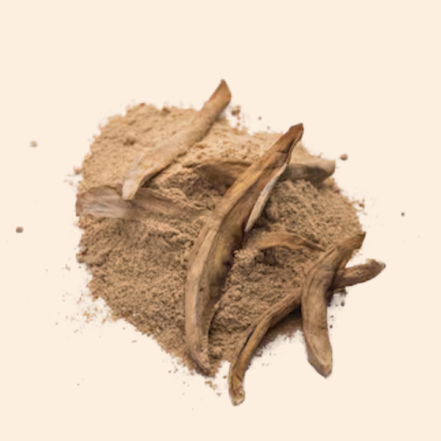 Shoprythm Dry Extracts Patha Dry Extract
